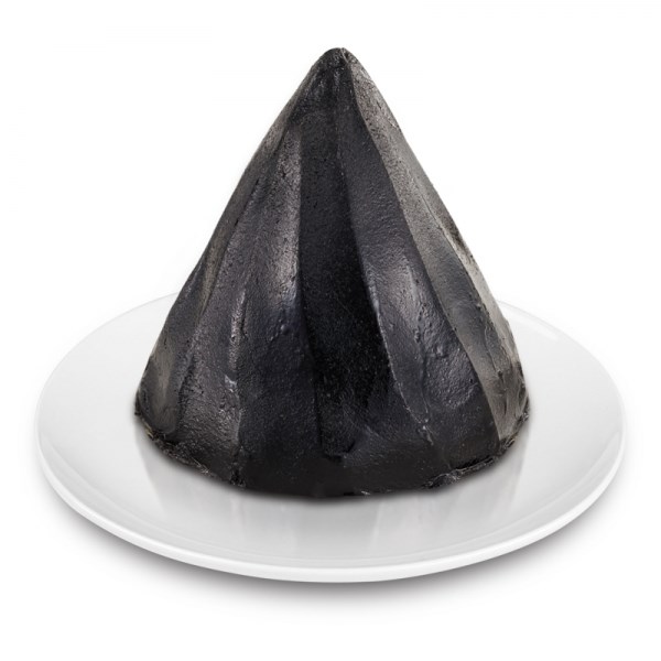 銘珍 黑芝麻餡 3kg(餅用餡料)