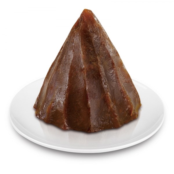 銘珍 咖哩餡 3kg