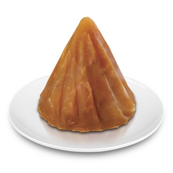 銘珍 黃金柚子餡 3kg