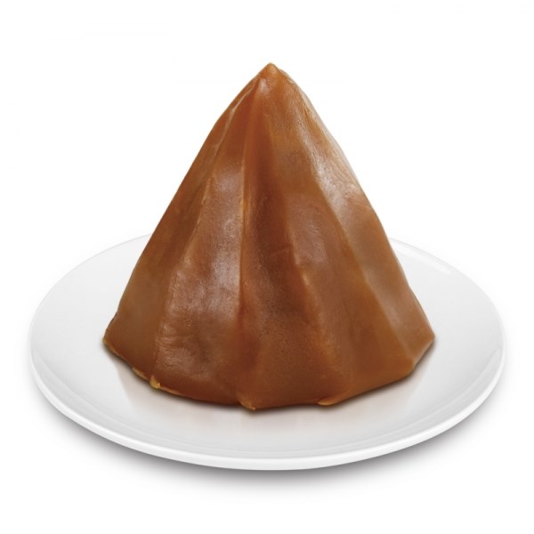 銘珍 碳烤黃金薯餡 3kg