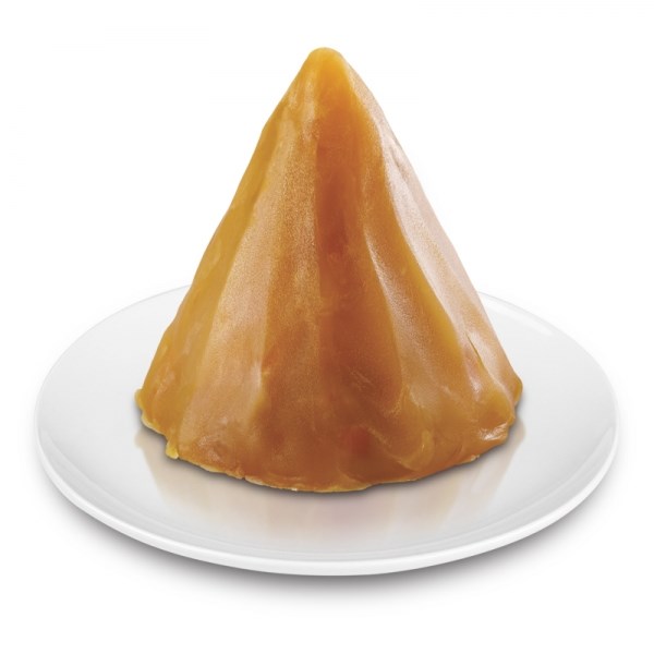 銘珍 百香金柚餡 3kg