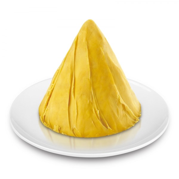 銘珍桃山餅皮-原味 6kg