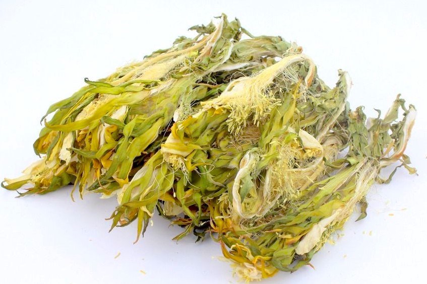 廣播推薦