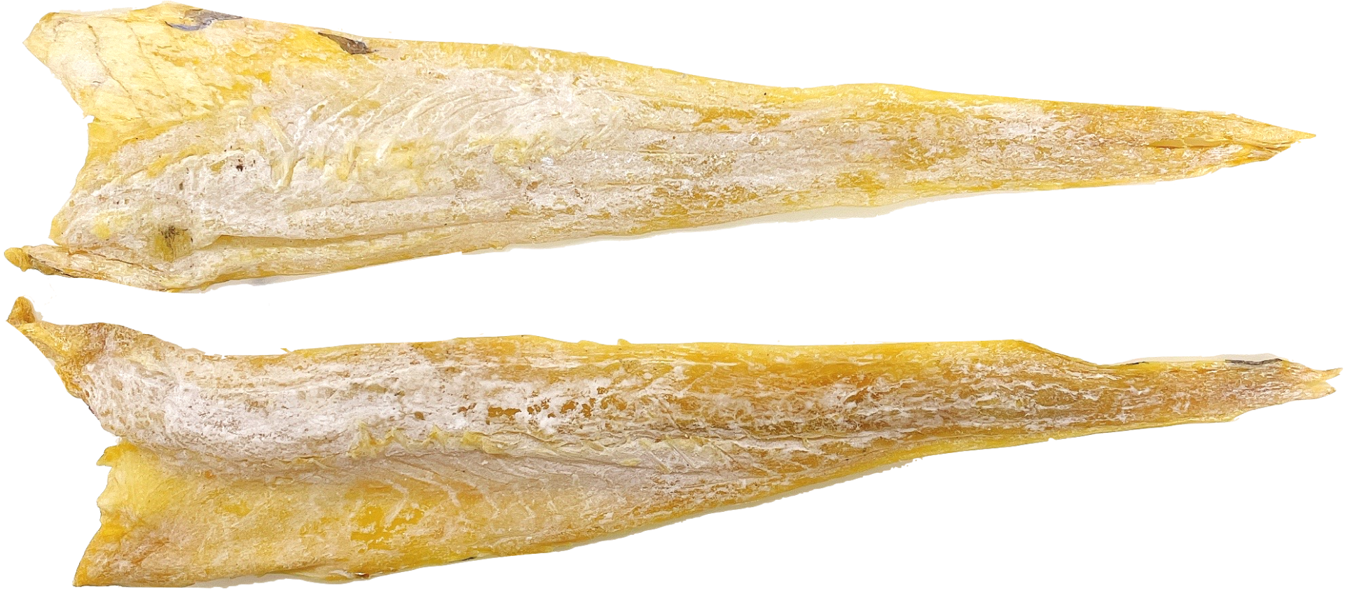廣播推薦