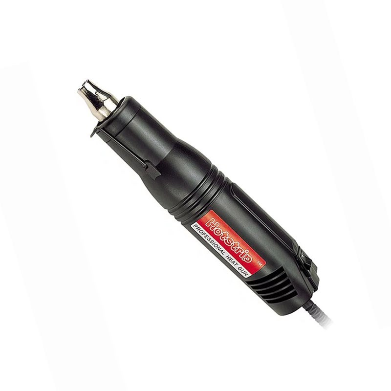 TASHIN,達新牌,MT-100,直型,熱風槍