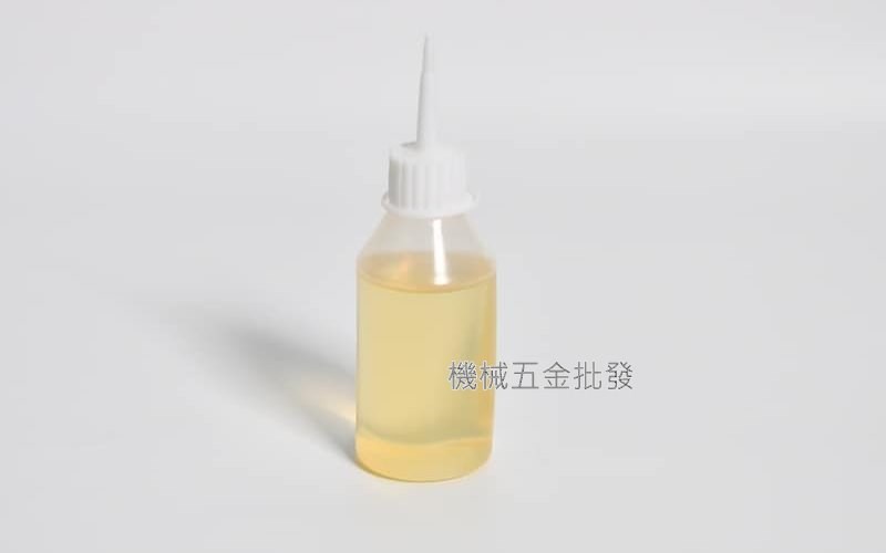 針車油 潤滑油 機件潤滑油 100CC,手工具