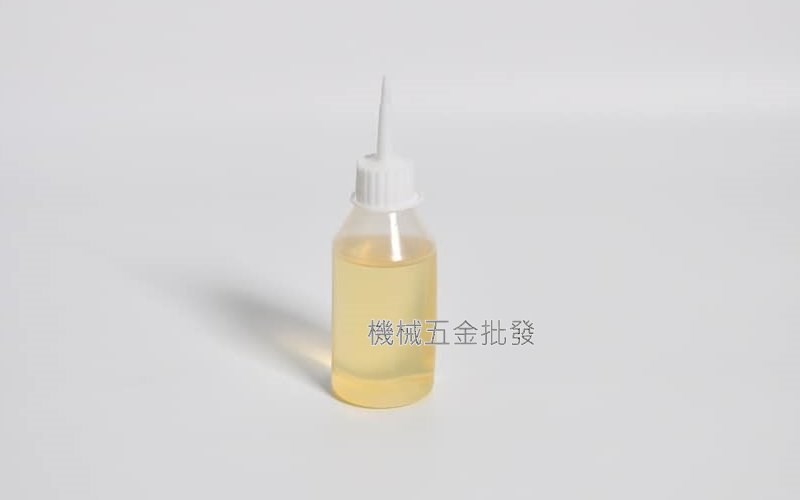針車油 潤滑油 機件潤滑油 100CC,手工具