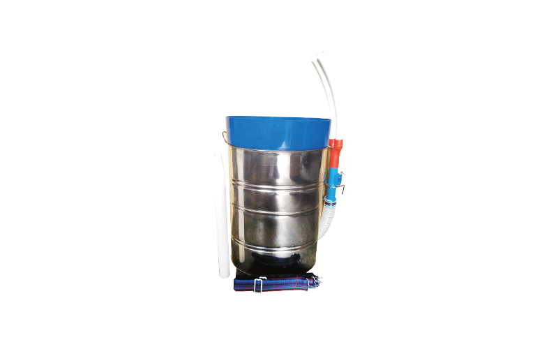 SG-180  手動撒佈器