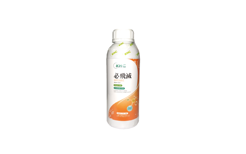 MEC-221  必飛滅10%乳劑