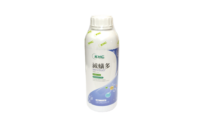 MEC-888  滅蟻多3.1%(無味)