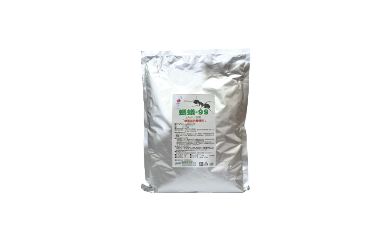 MEC-174  螞蟻-99餌劑