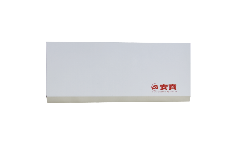 AB-9050  安寶黏紙式捕蟲燈