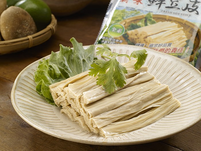 鴨肉丸,霸味鴨肉丸,霸味薑母鴨