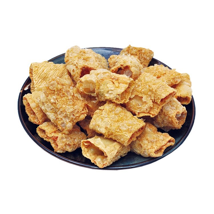 豆皮,角螺,非基因改造,豆卷,角螺豆皮,壽喜燒