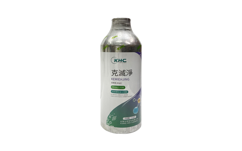 MEC-439  克滅淨1公升