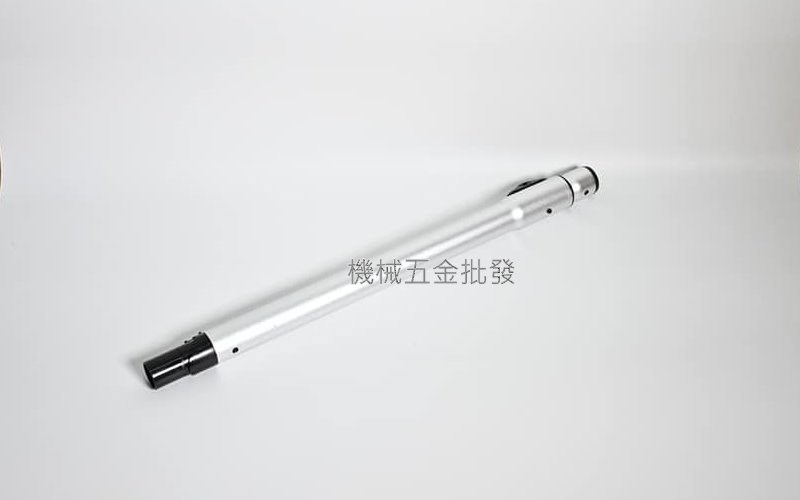  makita {牧田} 140G19-0 吸塵器專用鋁製伸縮桿,電動工具