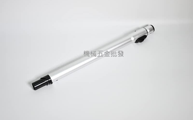  makita {牧田} 140G19-0 吸塵器專用鋁製伸縮桿,電動工具