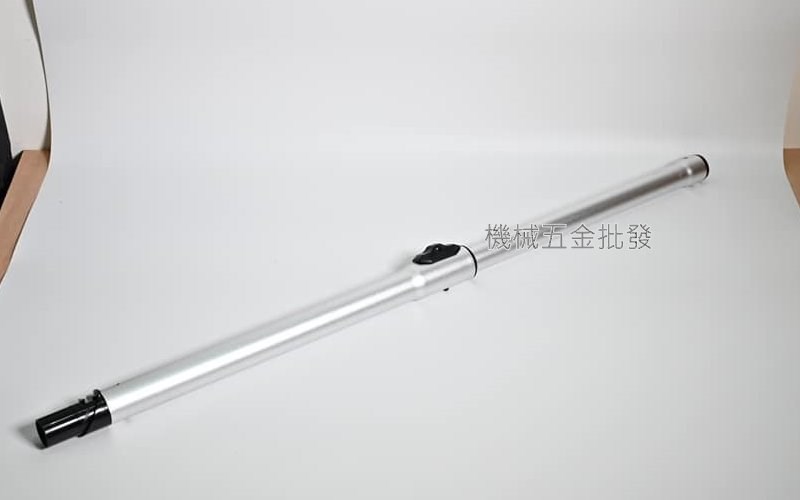  makita {牧田} 140G19-0 吸塵器專用鋁製伸縮桿,電動工具