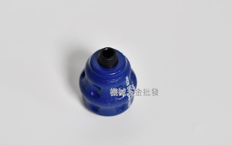  SUNFLAG {日本新龜} 670 雙頭強力起子 一/十字,手工具