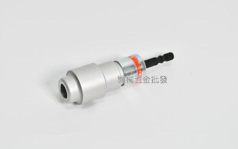  KOLAI {格萊} KL-22 電纜線剝線 夾柄6.35起子頭 電線剝皮器 可調整剝皮長度,手工具