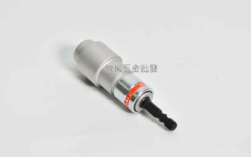 KOLAI {格萊} KL-22 電纜線剝線 夾柄6.35起子頭 電線剝皮器 可調整剝皮長度,手工具