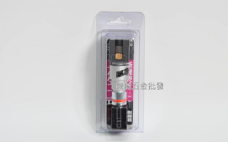  KOLAI {格萊} KL-22 電纜線剝線 夾柄6.35起子頭 電線剝皮器 可調整剝皮長度,手工具