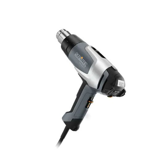 STEINEL,Steinel,HG2320E,熱縮膜,熔接,熱風槍