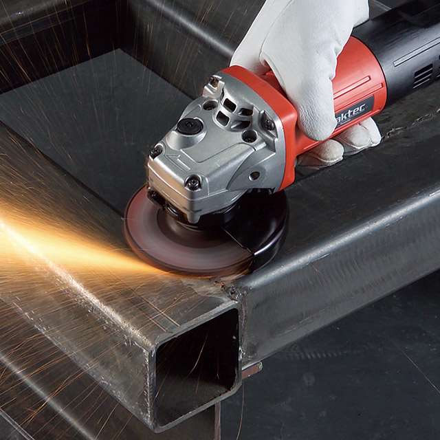MT960 砂輪機100mm