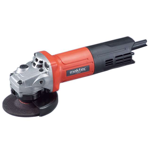 MT960 砂輪機100mm
