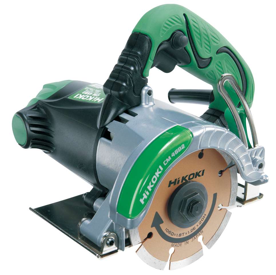 110mm (4-38) Cutter CM4SB2