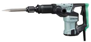 H41SD電動鎚 HAMMERS