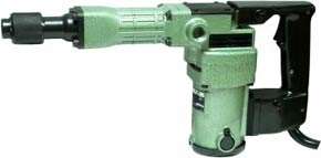H41電動鎚 HAMMERS