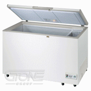 瑞興 4.3尺上掀式冰櫃_RS-CF430INV