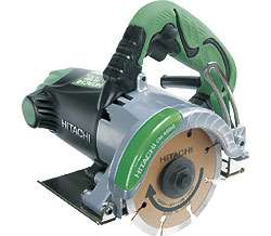 CM4SB2石材切斷機 STONE CUTTER