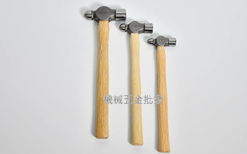 H'O 日本製 鐵工鎚,手工具