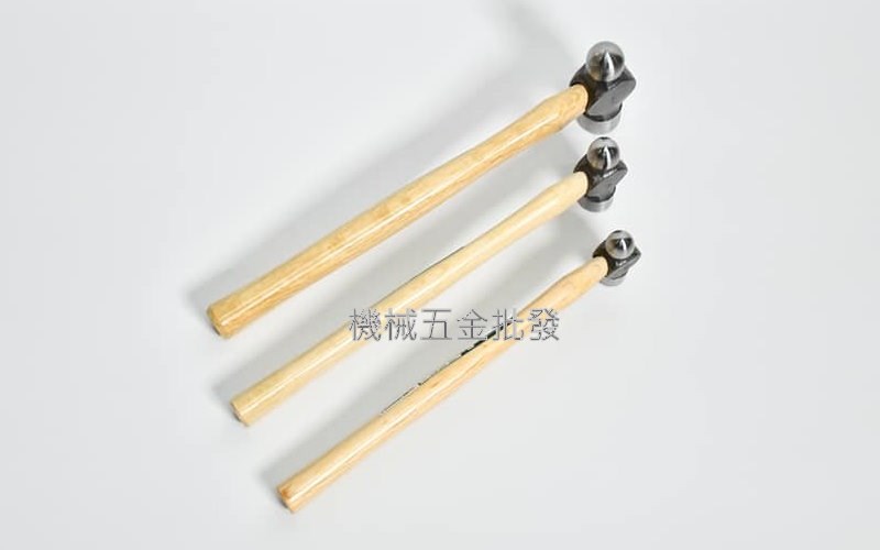 H'O 日本製 鐵工鎚,手工具