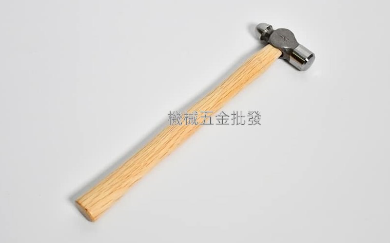 H'O 日本製 鐵工鎚,手工具