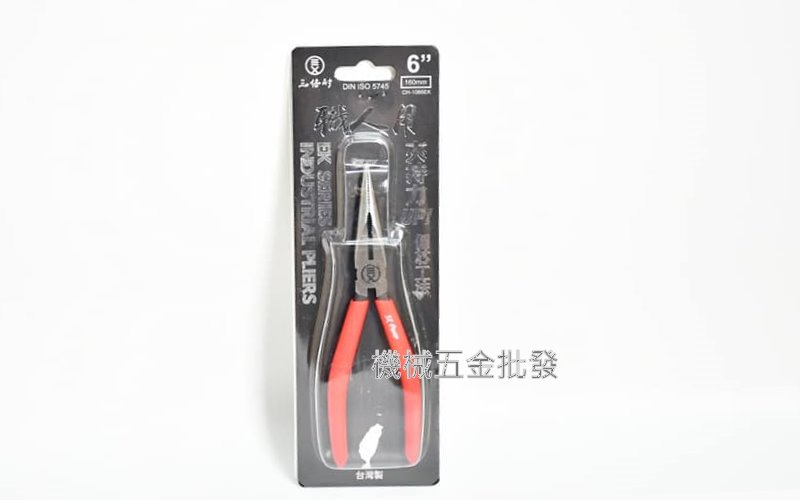 三倍耐 職人用 全系列鉗子 ,手工具