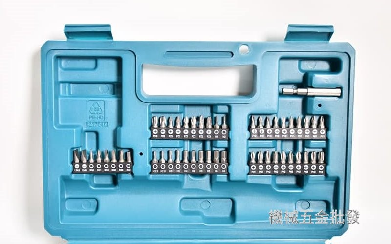 makita {牧田} DF001DW 3.6V 充電式套裝摺疊起子機(輕巧型),電動工具