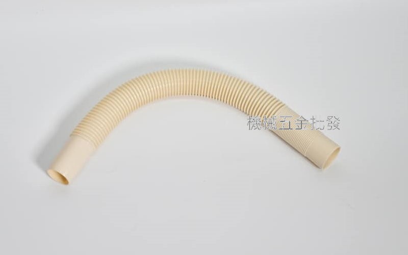  makita {牧田} 7.2V-18V充電式吸塵器專用軟管,電動工具
