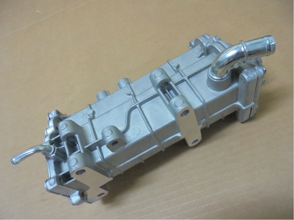 QC000057A