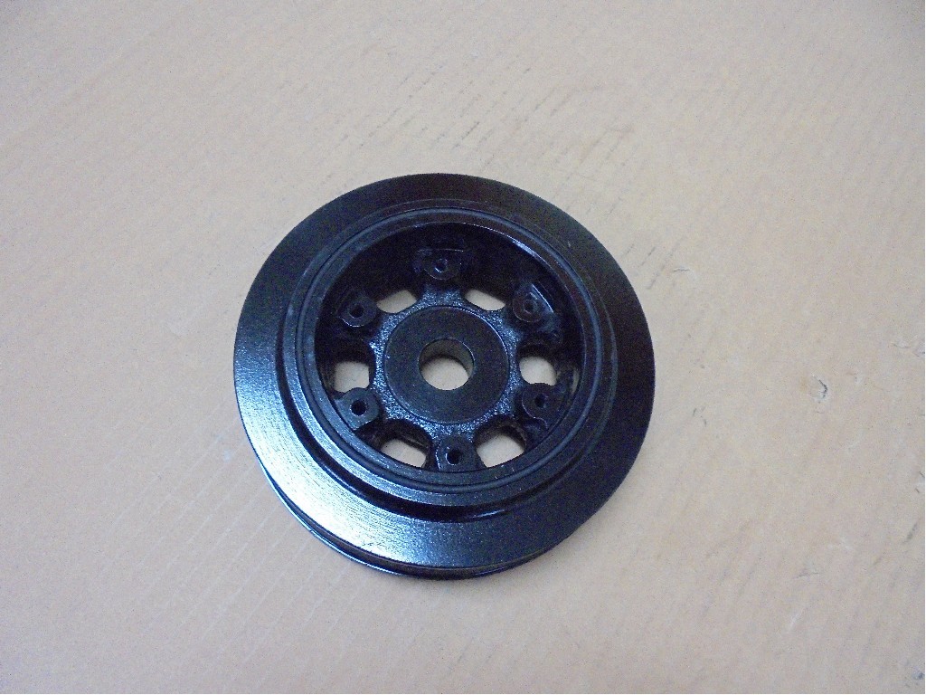 QC000123