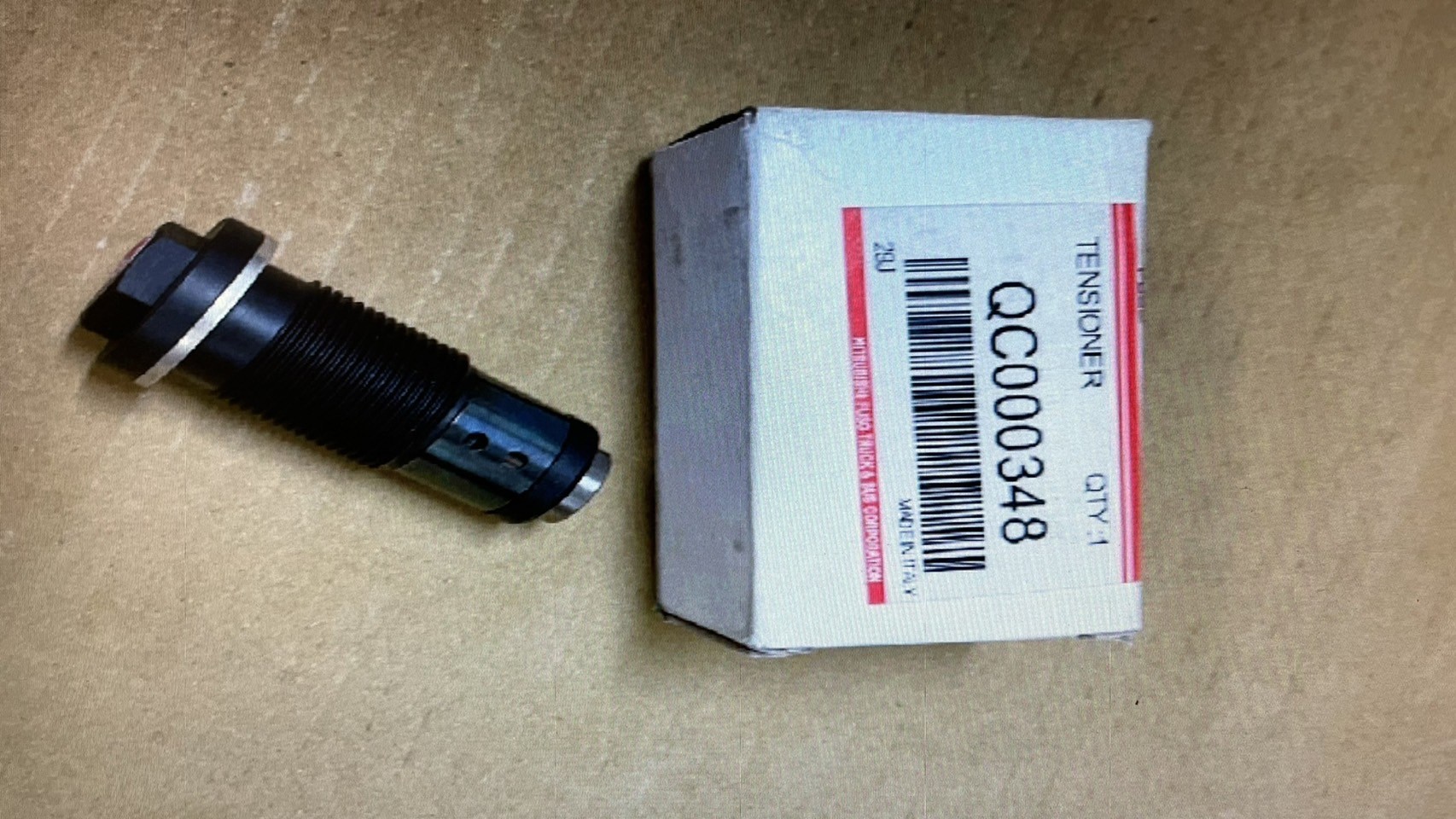 QC000348+