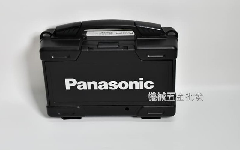 Panasonic 國際牌 EY7410 輕量、精巧、操作簡易 3.6V充電式電動起子組,電動工具