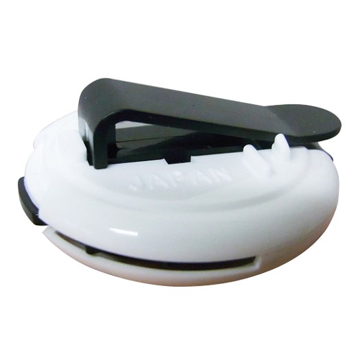 DAIYA 計桿器 可歸零#AS-434