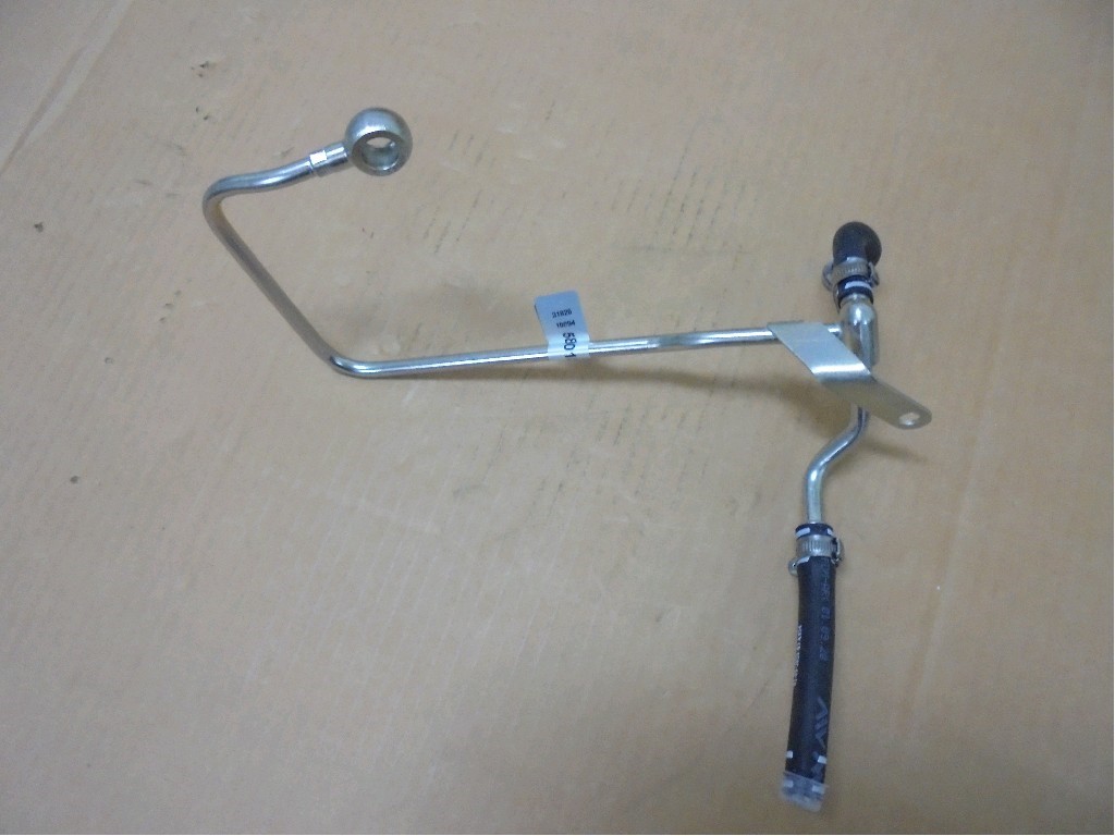 QC000205T
