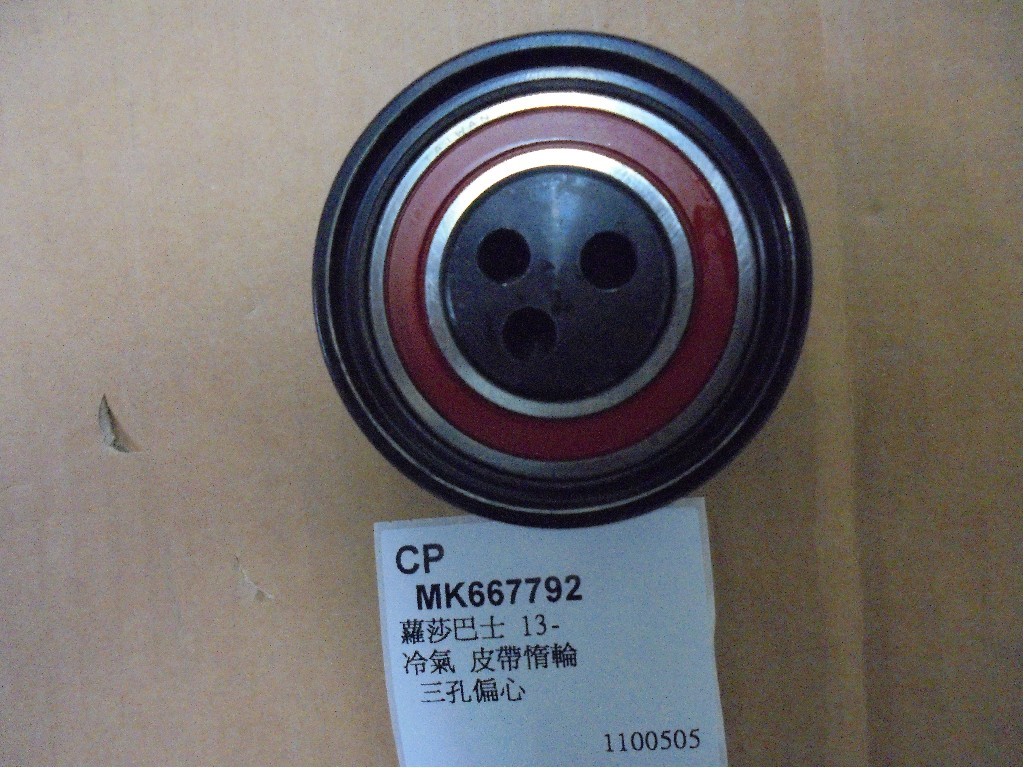 MK667792