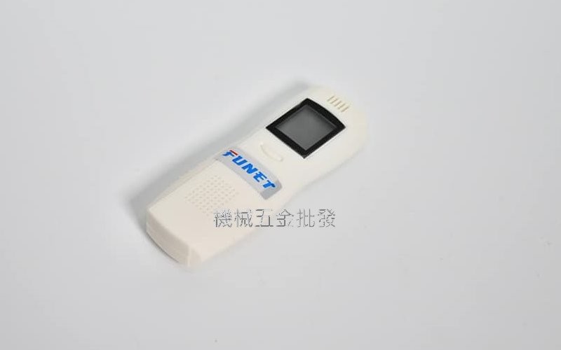 FUNET AT-136 攜帶型酒精測試器 攜帶式酒測器,手工具
