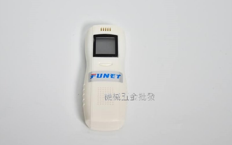 FUNET AT-136 攜帶型酒精測試器 攜帶式酒測器,手工具