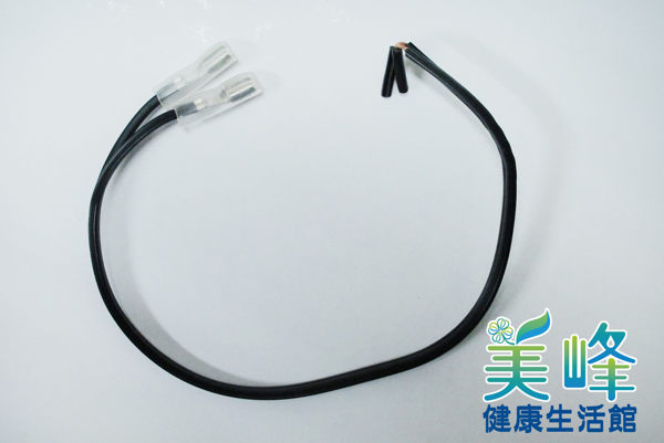 微動開關、RO逆滲透/高壓開關、低壓開關專用電線
